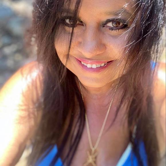 tblanchard3